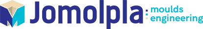 Jomolpla